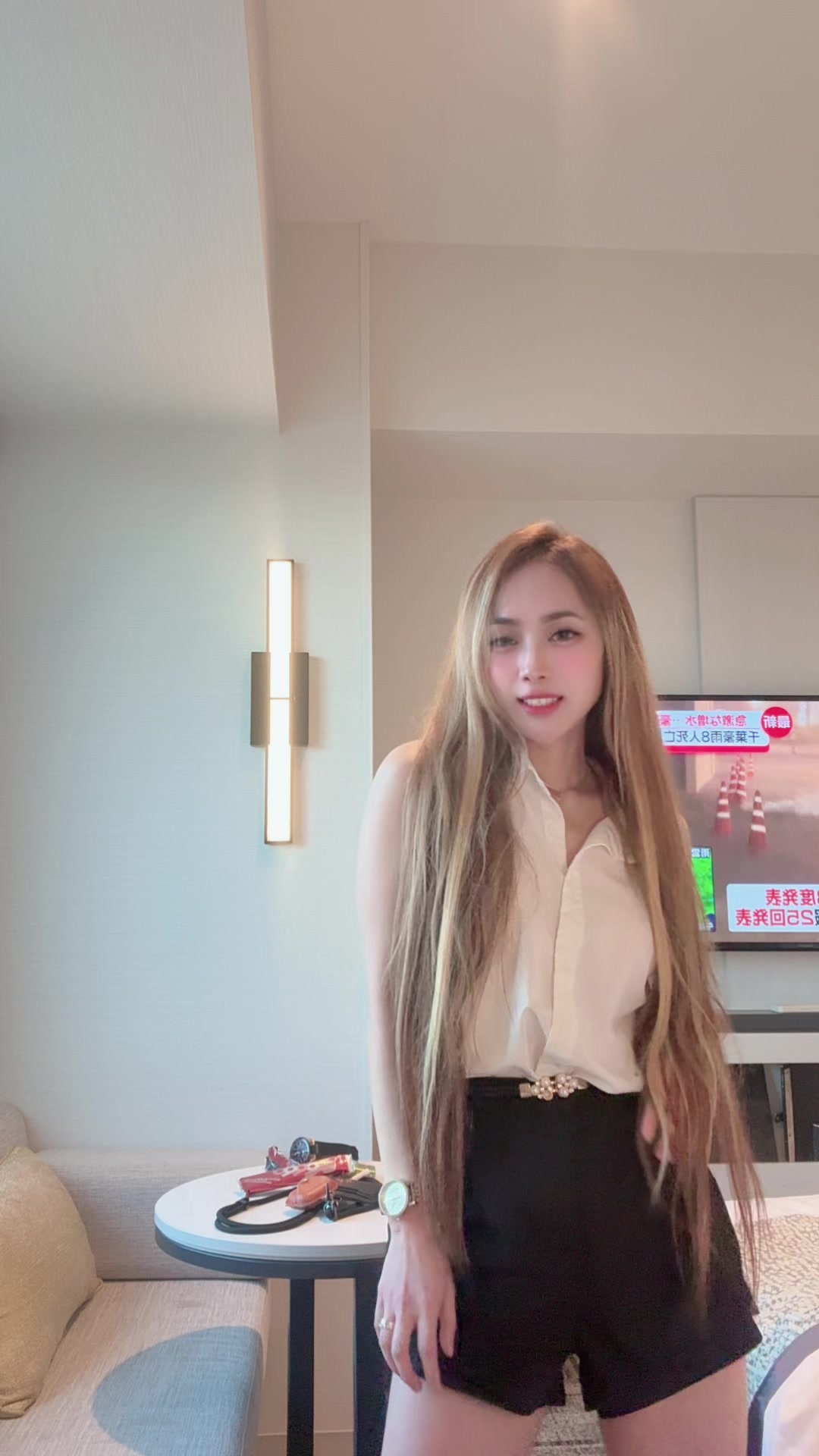 @Japanerang Pinay (サチ)