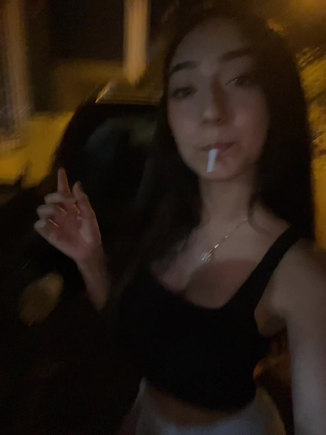 @Adanali