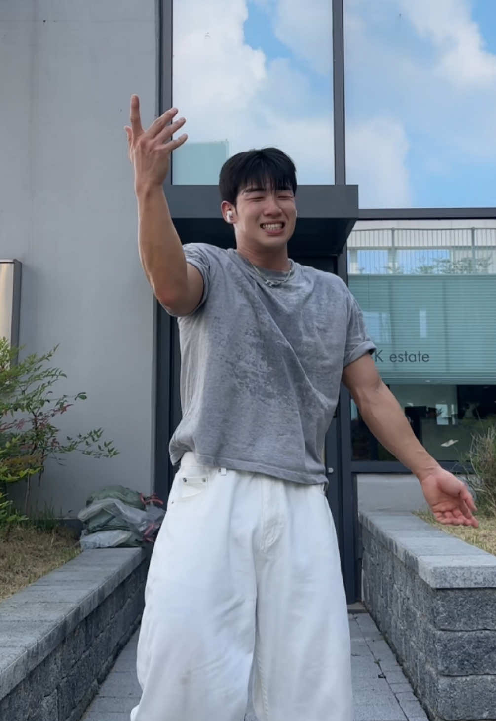 @๐ถkus_๊พธ์ค ๐พ