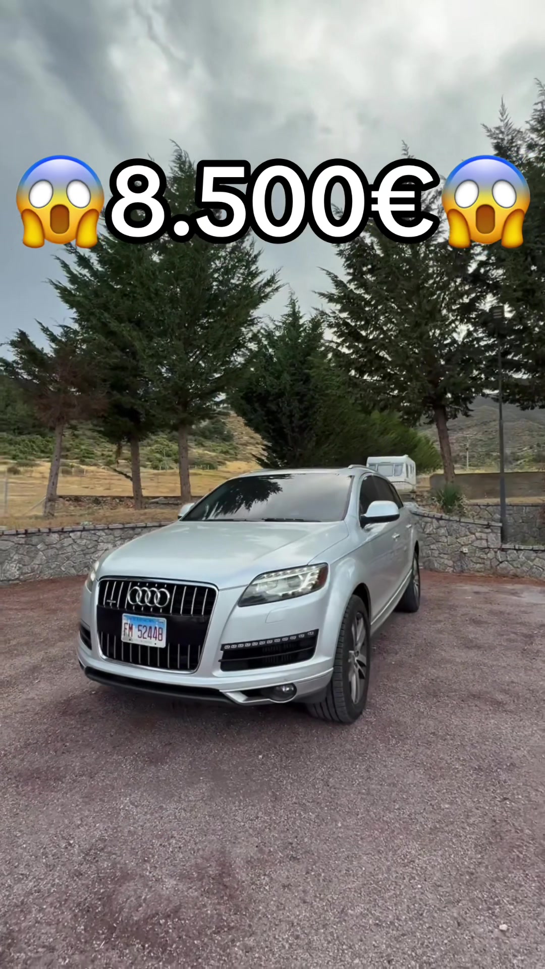 @Auto Alillari