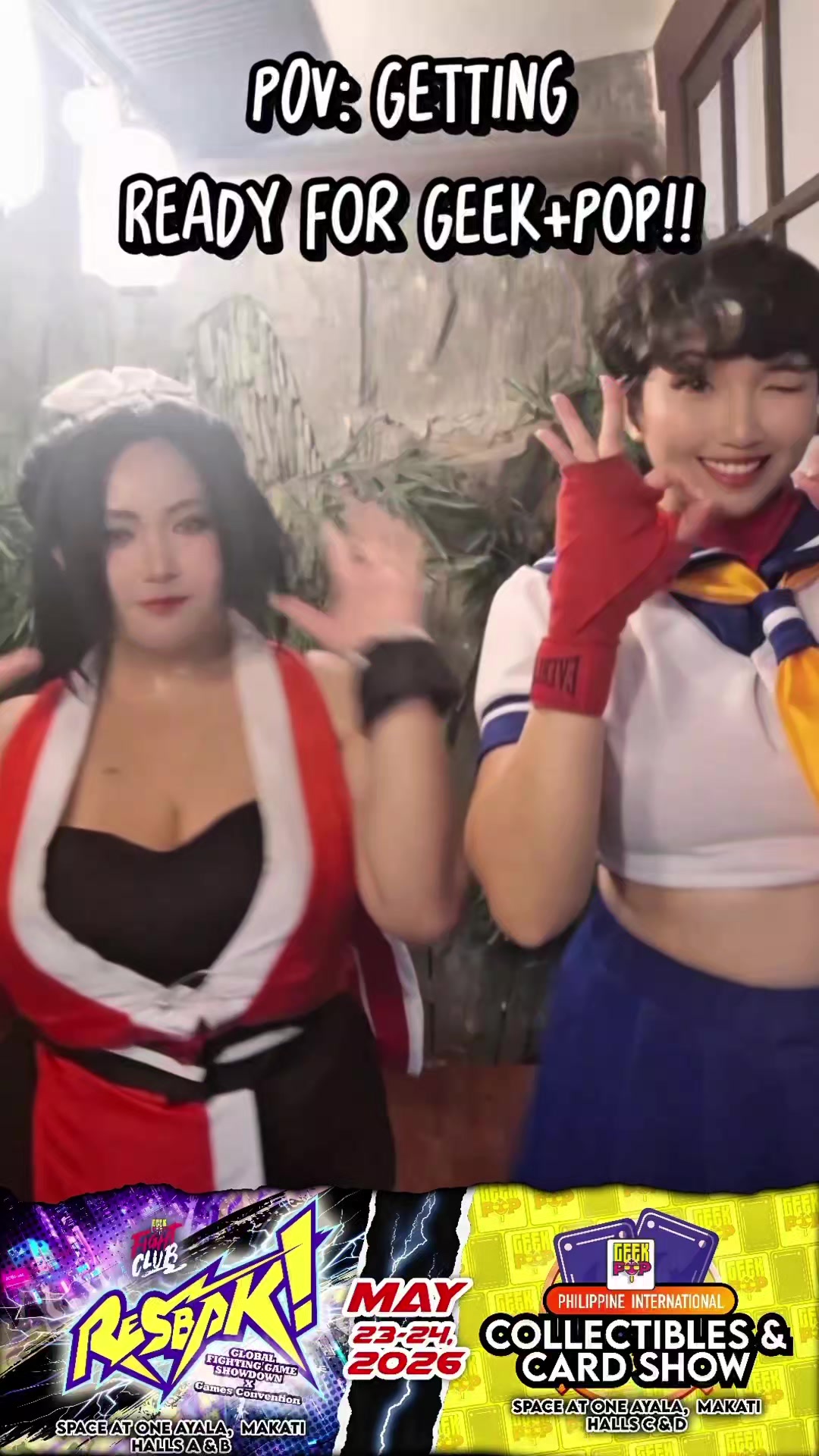 @Krey (ig: Kreyz1e)