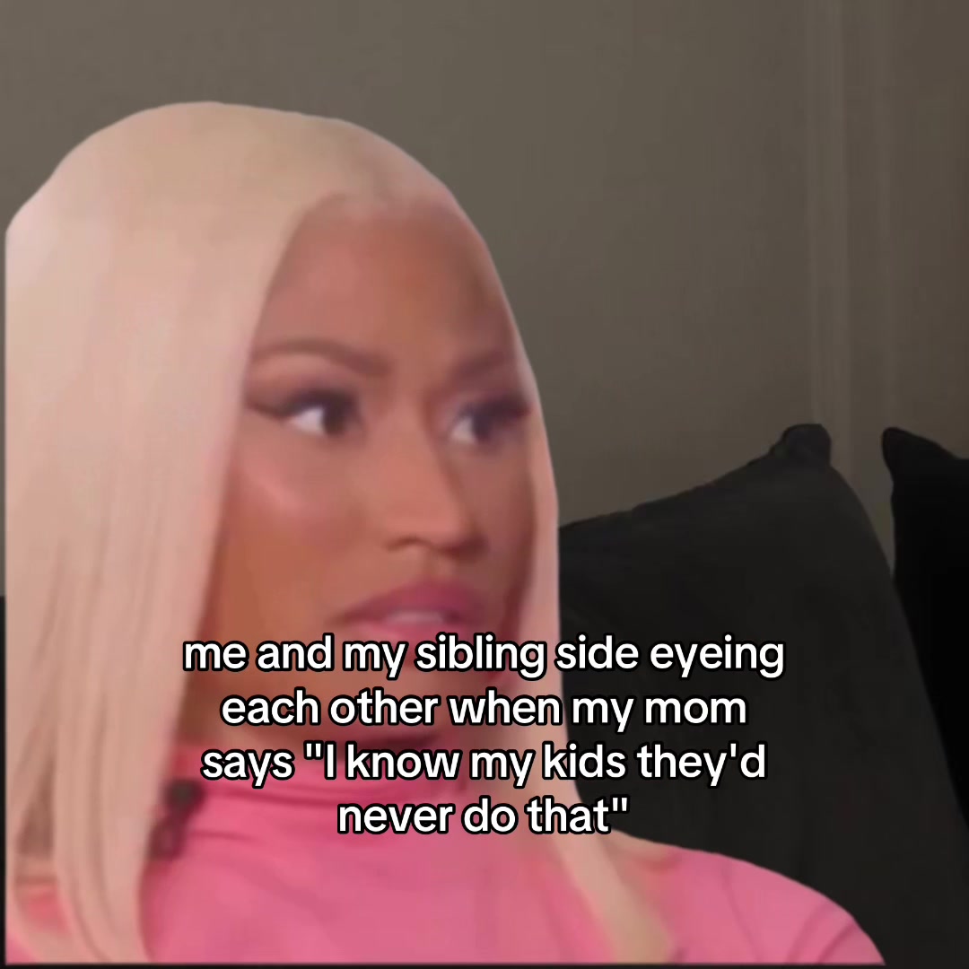 @nope