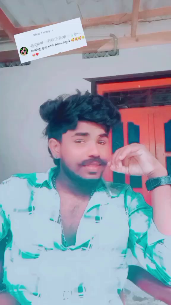 @ðððºð¶ð³ð¶ð« ð²ð°ðµð®.001ð