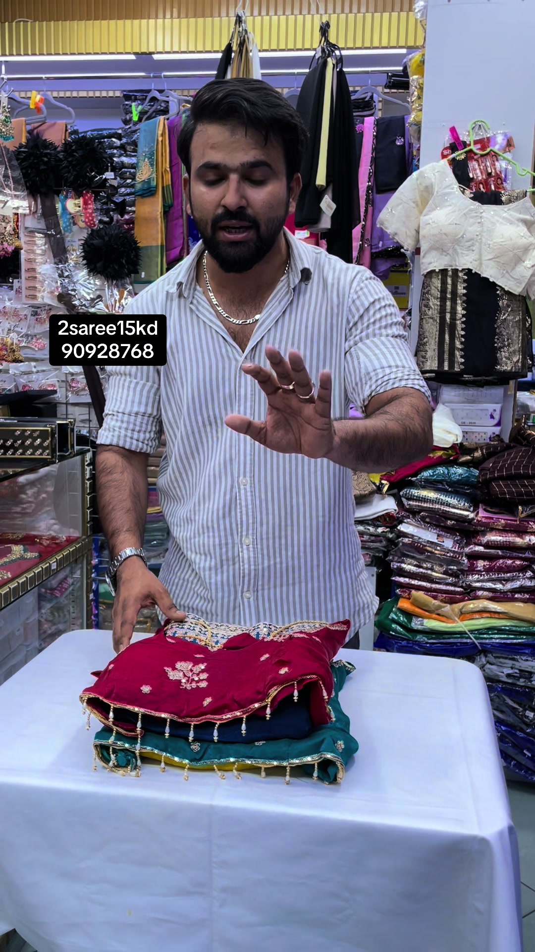 @Lifestyle🥰Fastion store 🏬