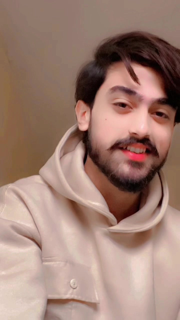 @𝐴ℎ𝑚𝑎𝑑⚜️