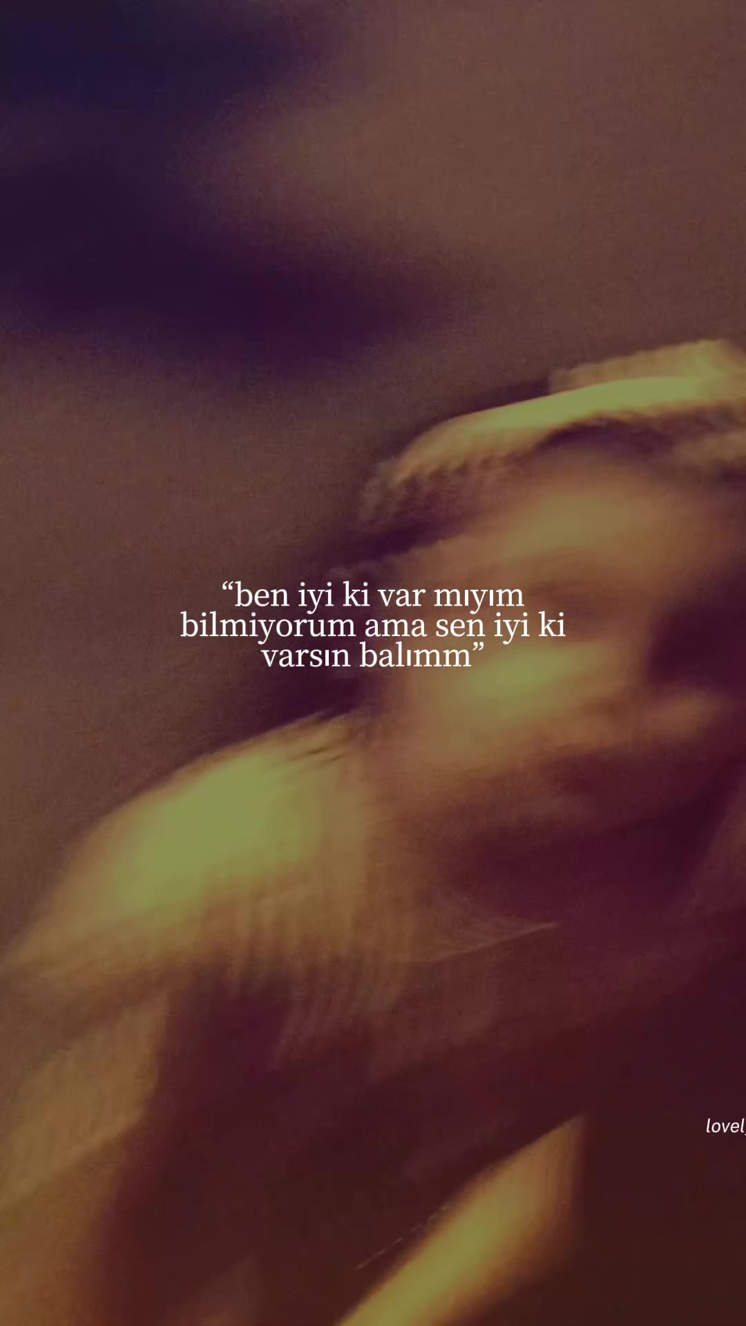 @Cemileadakan