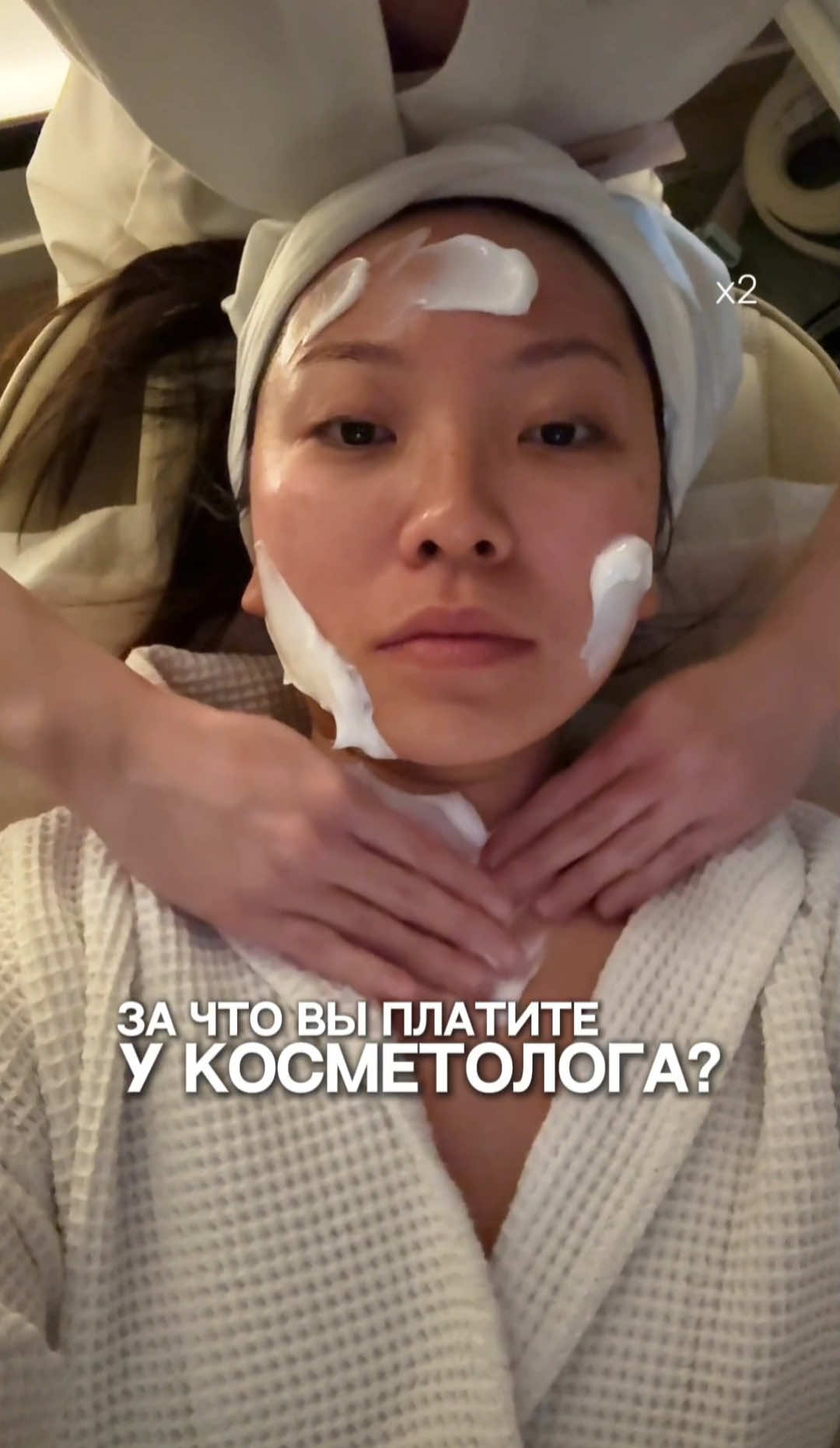 @nikymacaleen