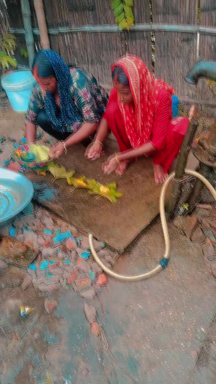 @Durgi Paswan