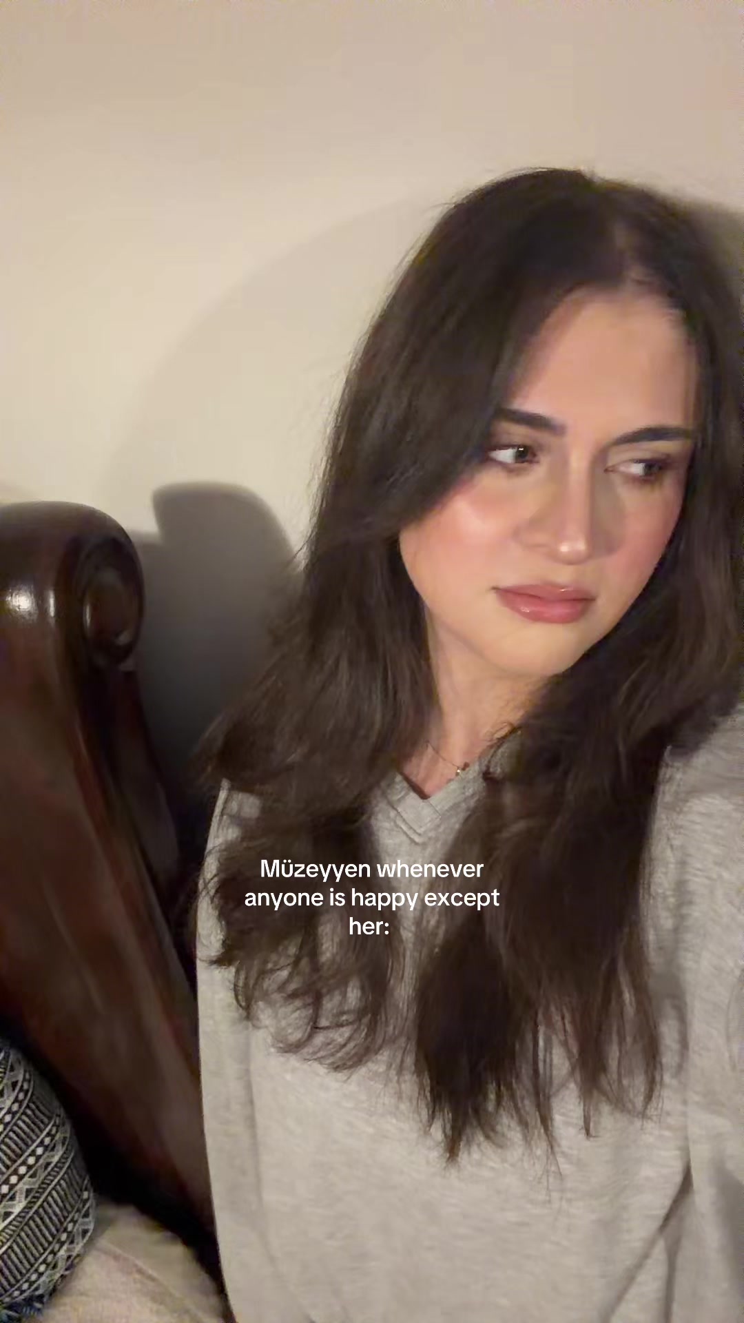 @𝑯𝒆𝒚𝒊𝒕𝒔𝒁𝒐𝒉𝒂𝒍