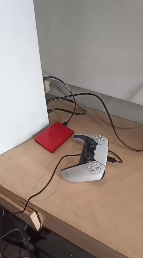 @FighterStation4_playstation
