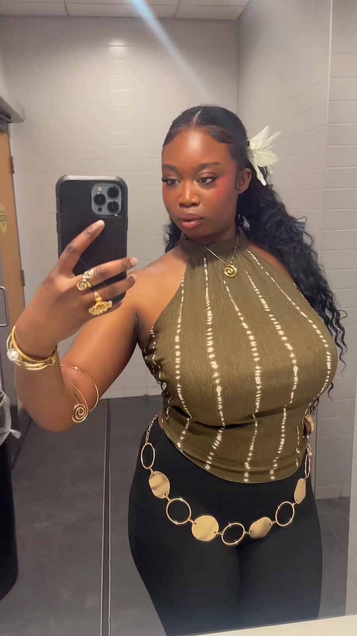 @fancyzzx