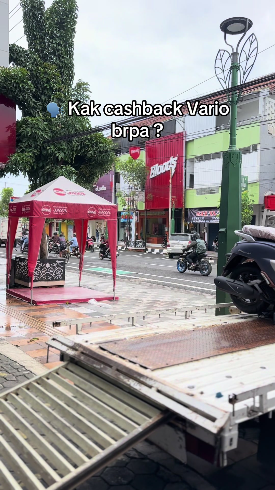@umiiejayamotorkudus