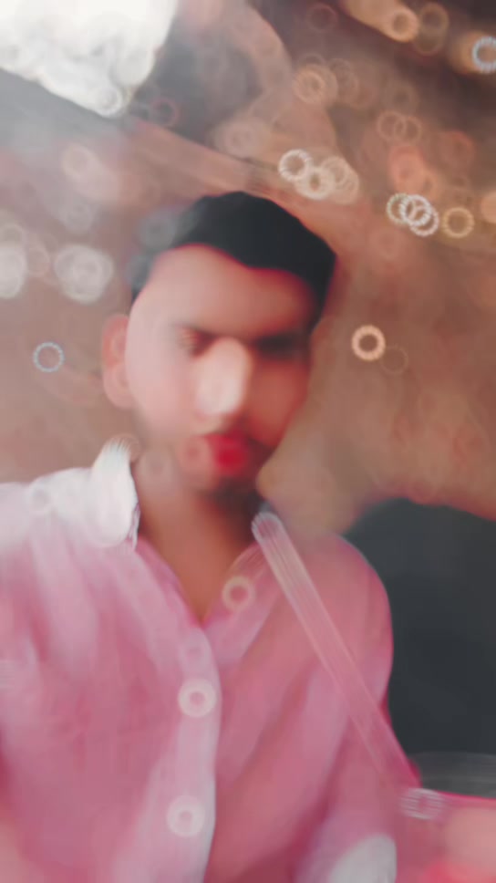 @ℝ𝕠𝕪𝕒𝕝 𝕎𝔸ℝ𝕀𝕊_1👑
