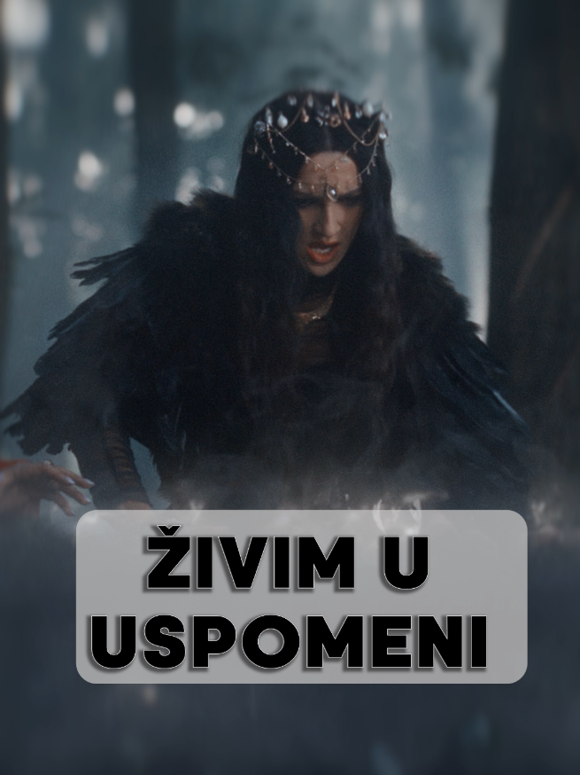 @Stefan Ovski