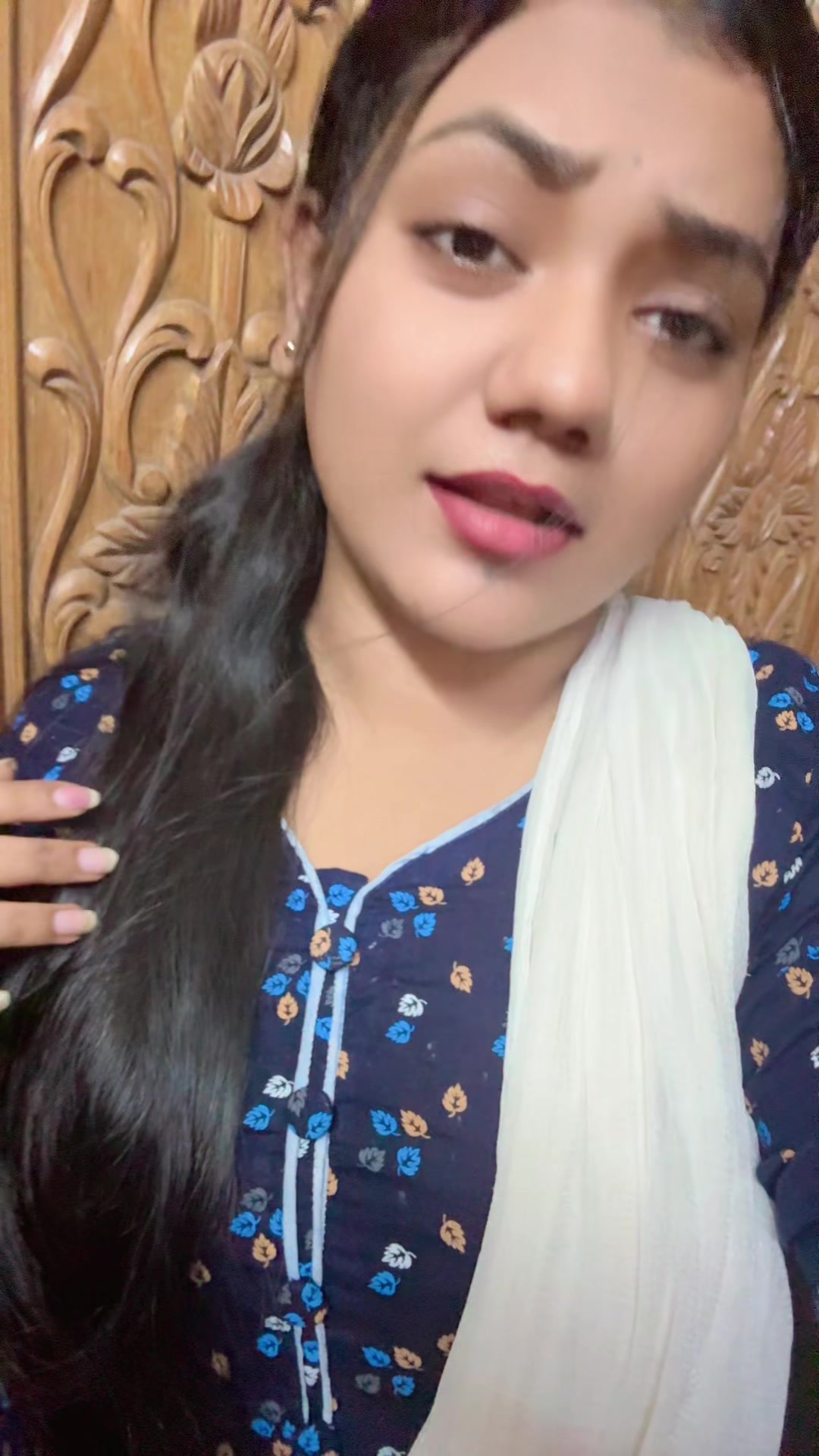 @🌸Krishnakoli🌸🦋