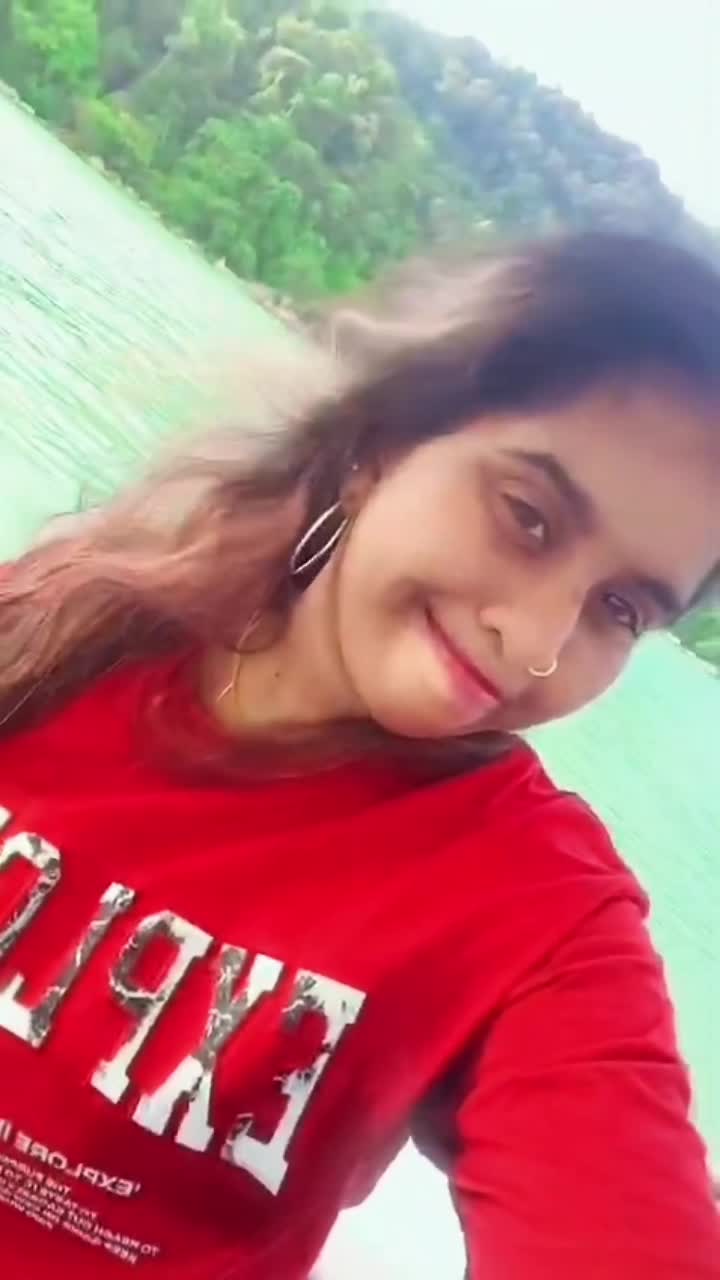 @Babyboo🫶🏼🫧