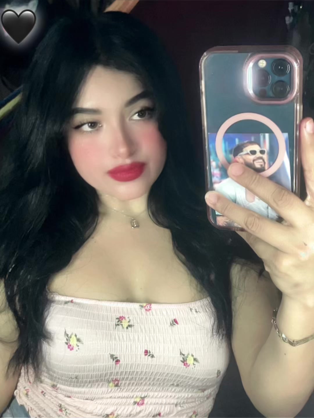 @🐉🖤𝑳𝒖𝒏𝒂 𝐅𝐥𝐨𝐰🌙♛🍓