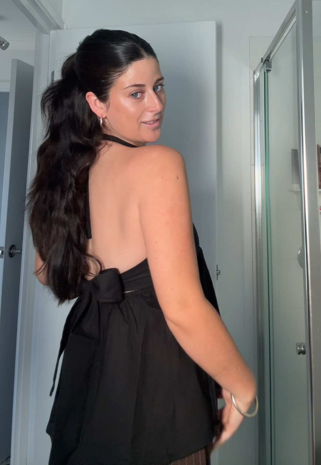 @skyegoodie