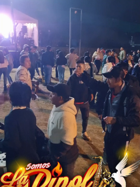 @IMANTAG TV