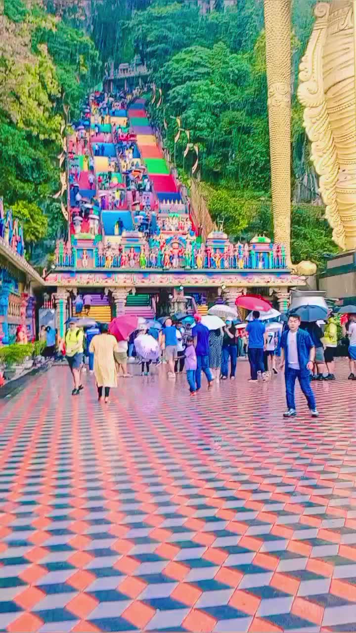 @🇳🇵Sangyog Bantawa Rai_72_5_2
