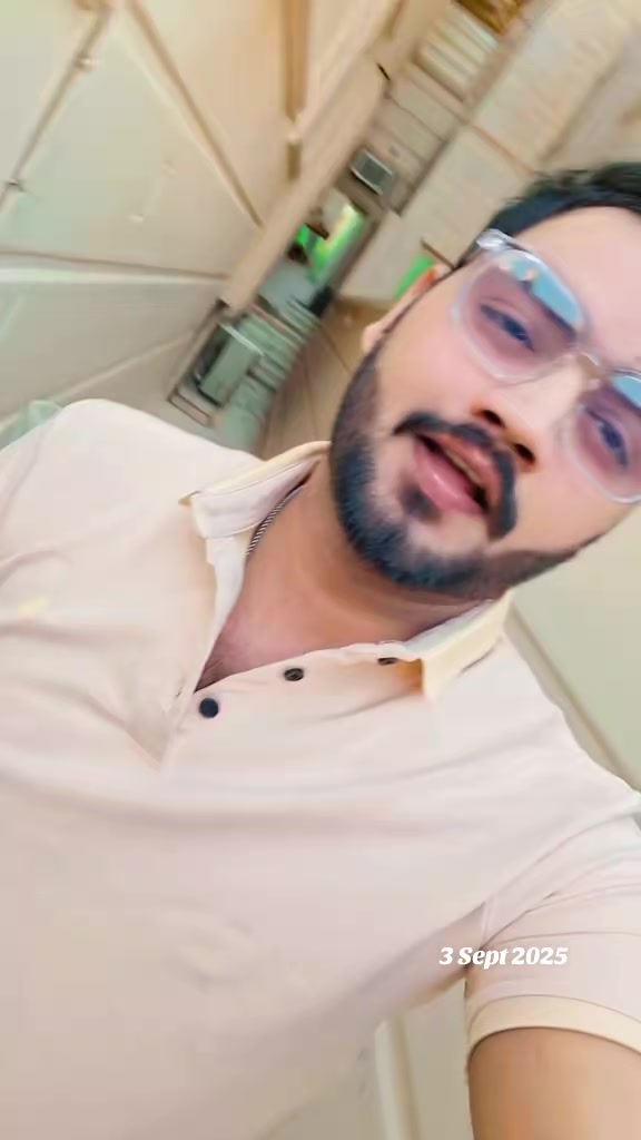 @๐ซฐ๐๐๐๐๐ ๐๐๐๐๐๐ซฐ