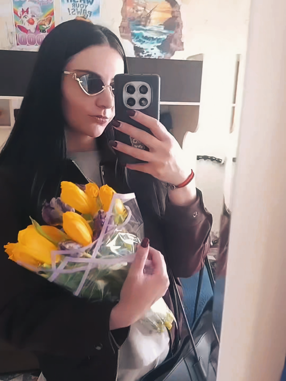 @Дарья