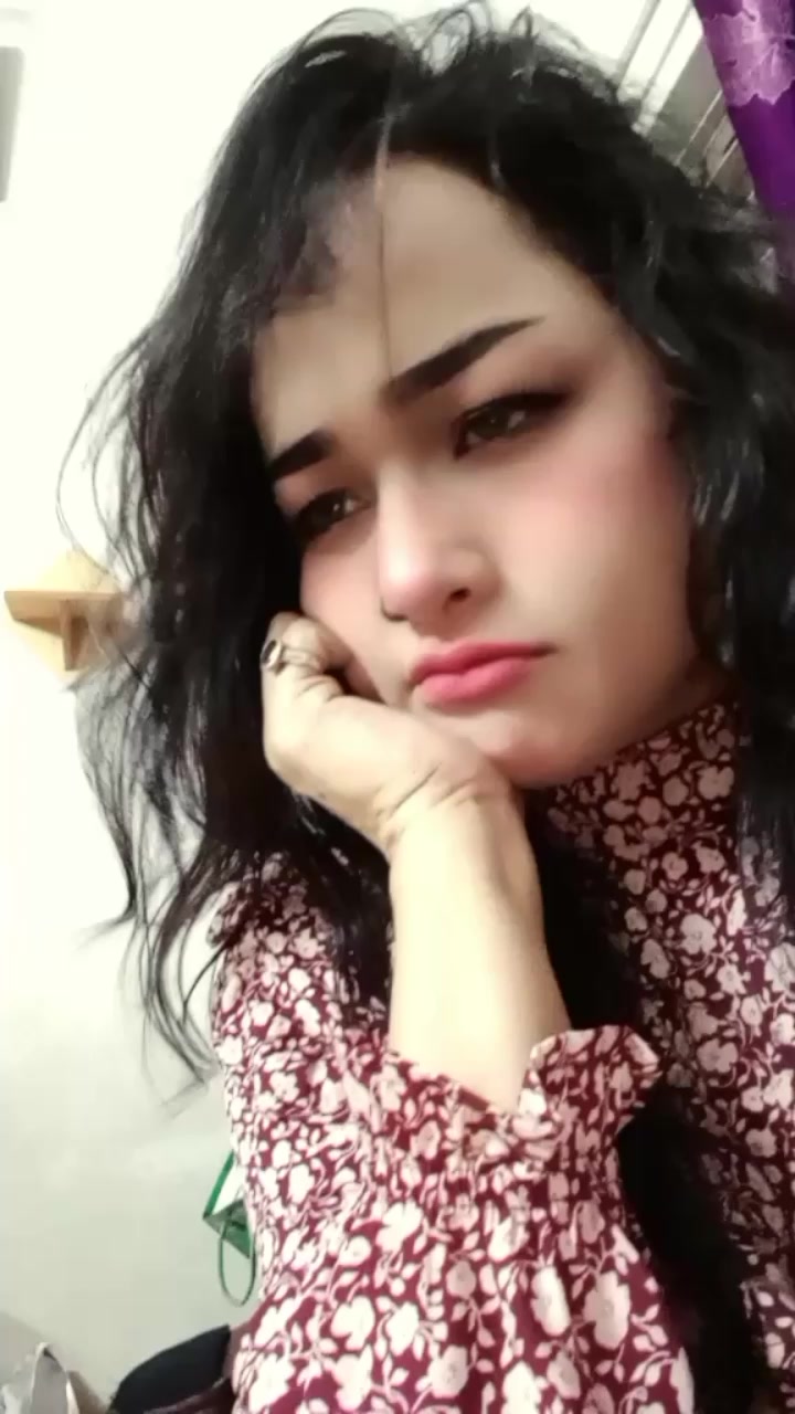 @Eva Ahmed