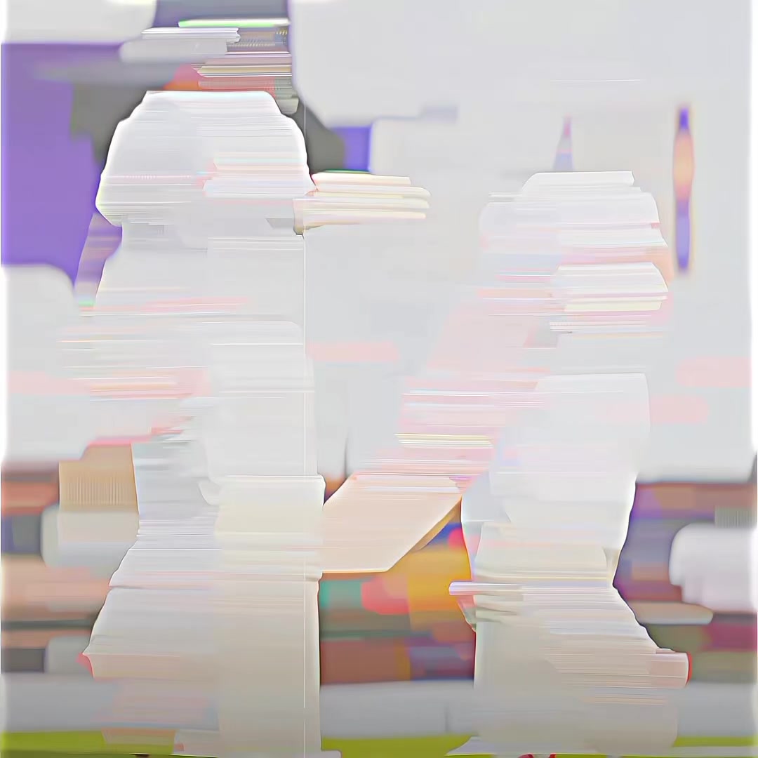@TANVIRđ§đŠđĨ°â¤ī¸