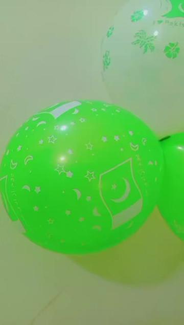 @🇦 🇼 🇦 🇮 🇸 🇧 🇦 🇯 🇼 🇦