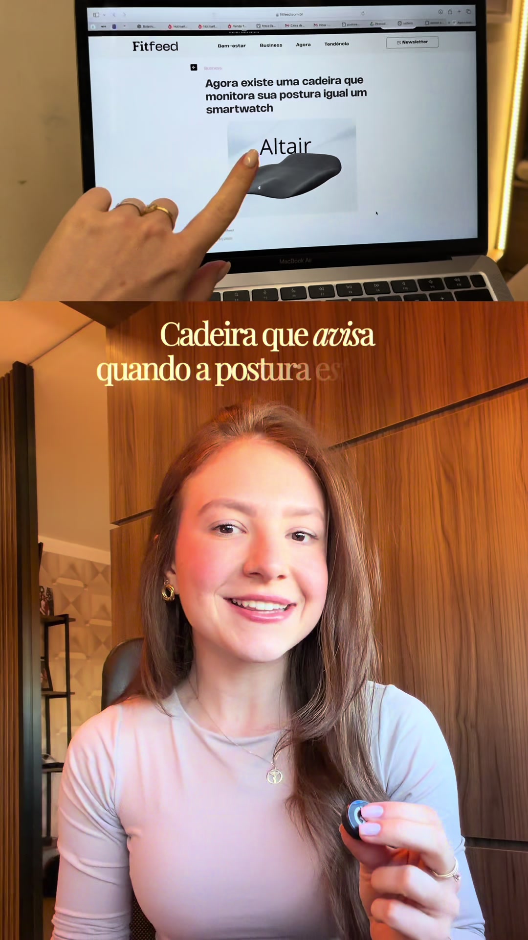 @Mari | Quiropraxia