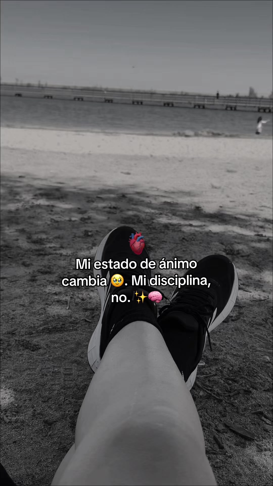 @Valery Fabiola 🎀💖