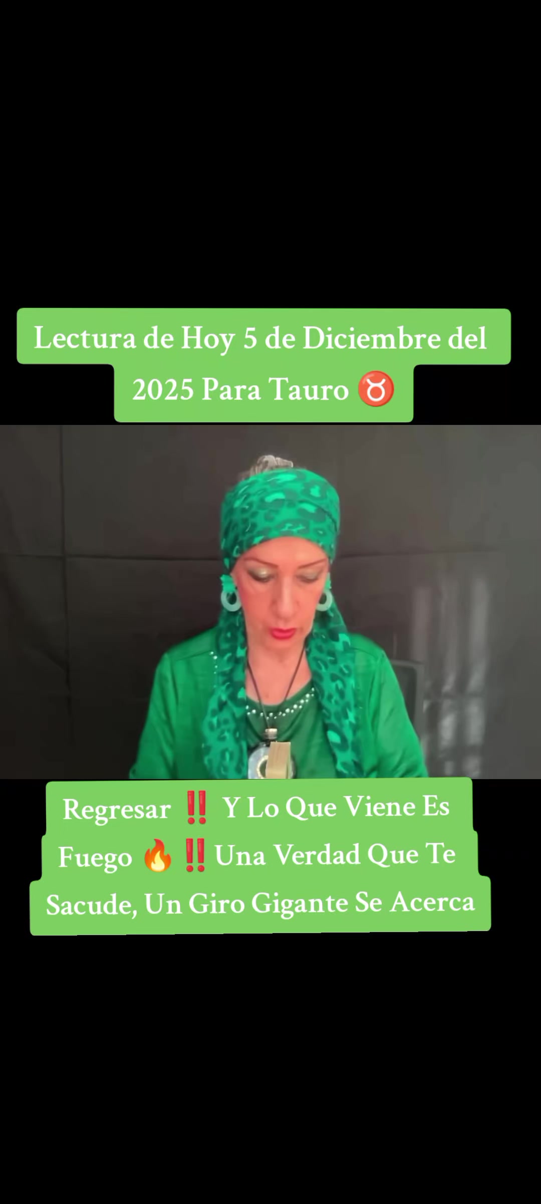 @tarotdoralopez777