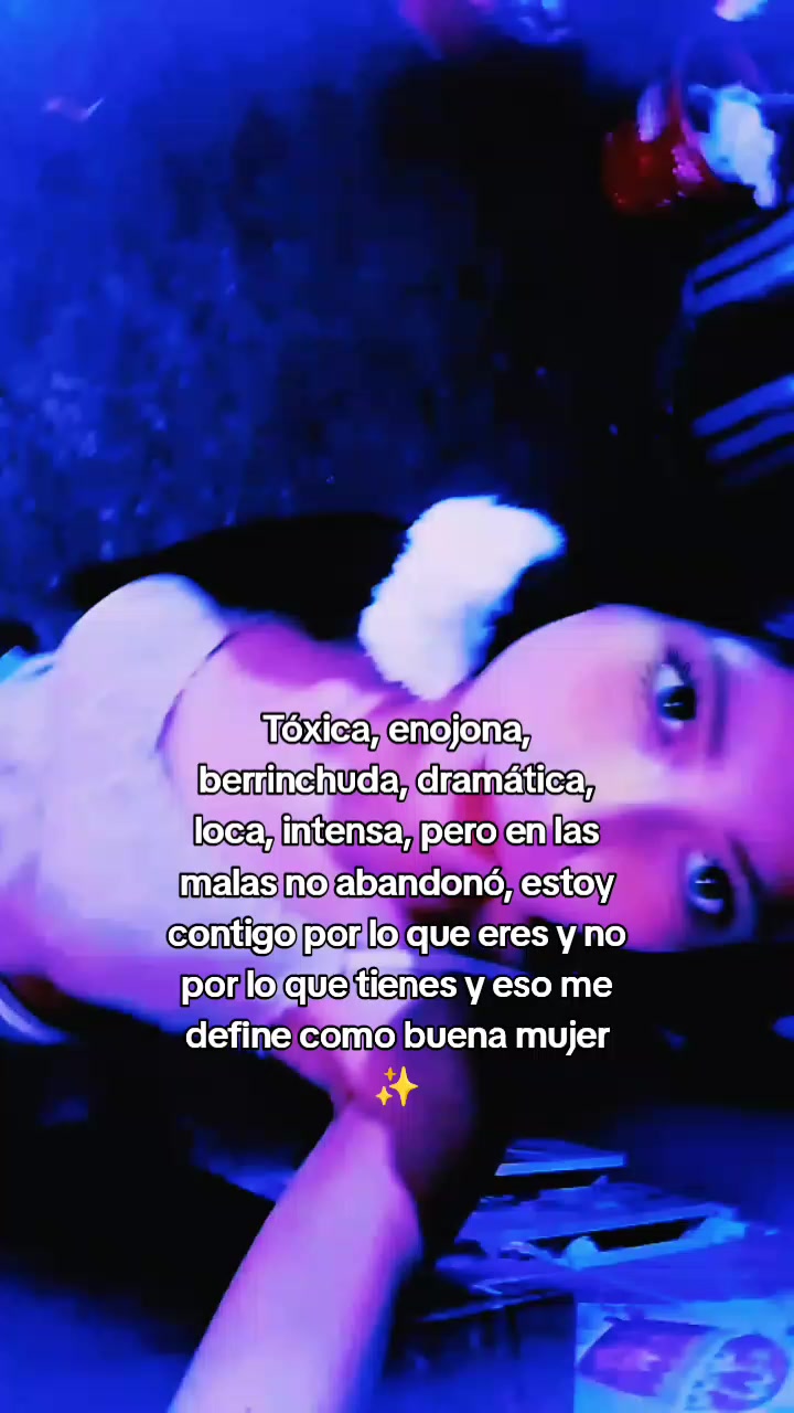 @Katia&hearts;️&hearts;️