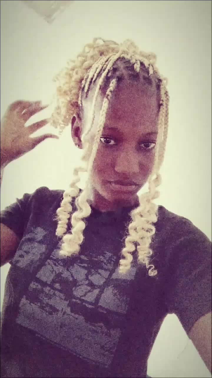 @Gurl lyk candy🍭🫧💕🤪