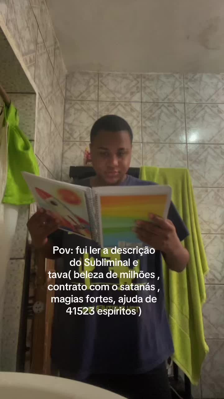 @Lulusabidinho