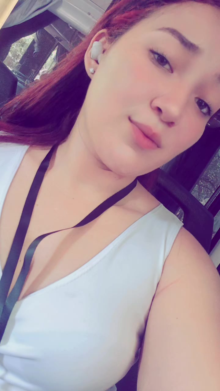 @Rosa Maria Moreno Mu