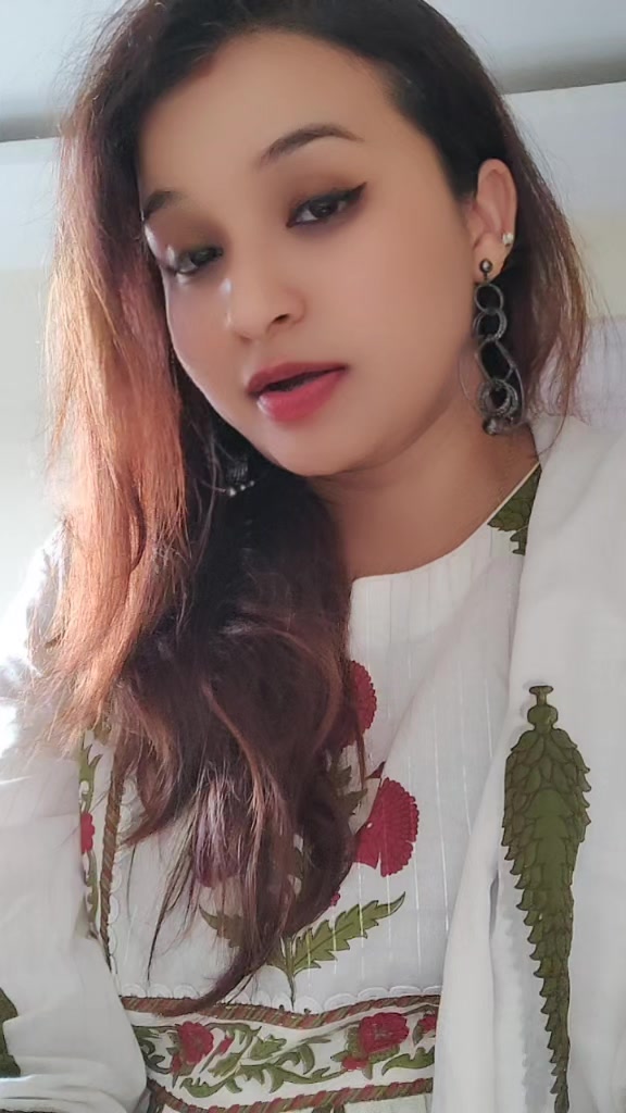@RheAisha