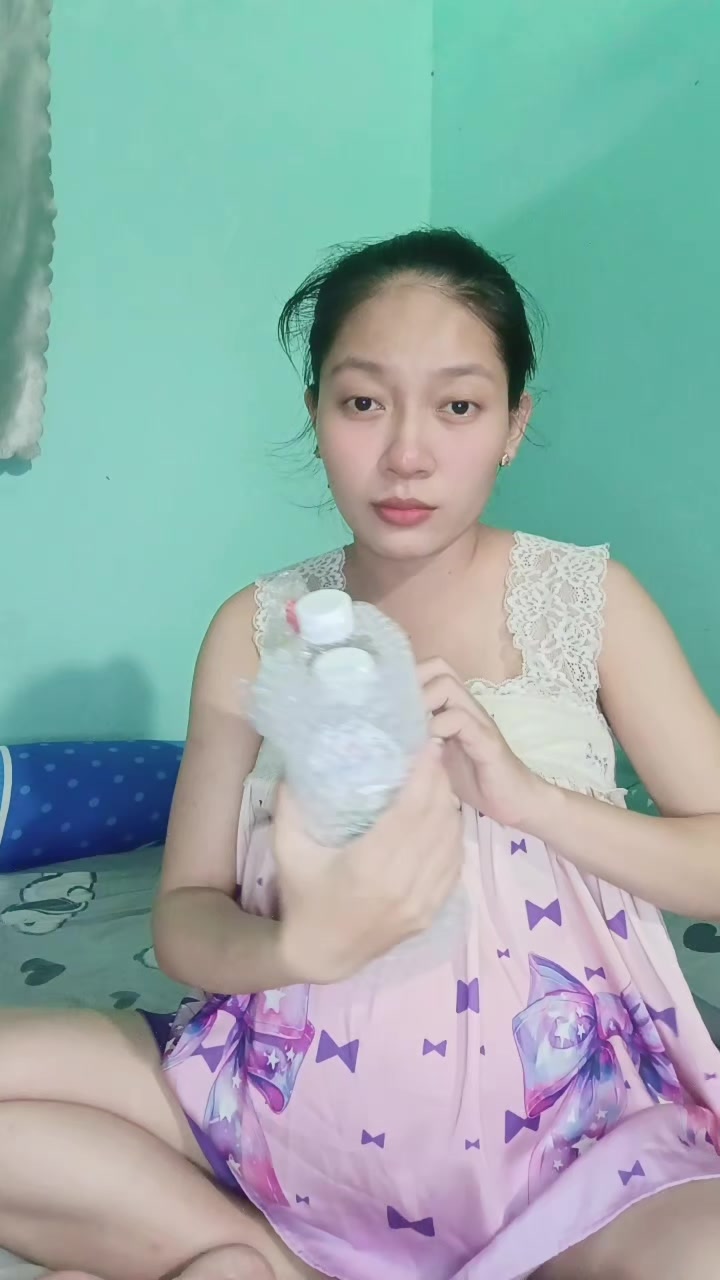 @B&iacute;ch Ngọc DIỆU B&Aacute;U