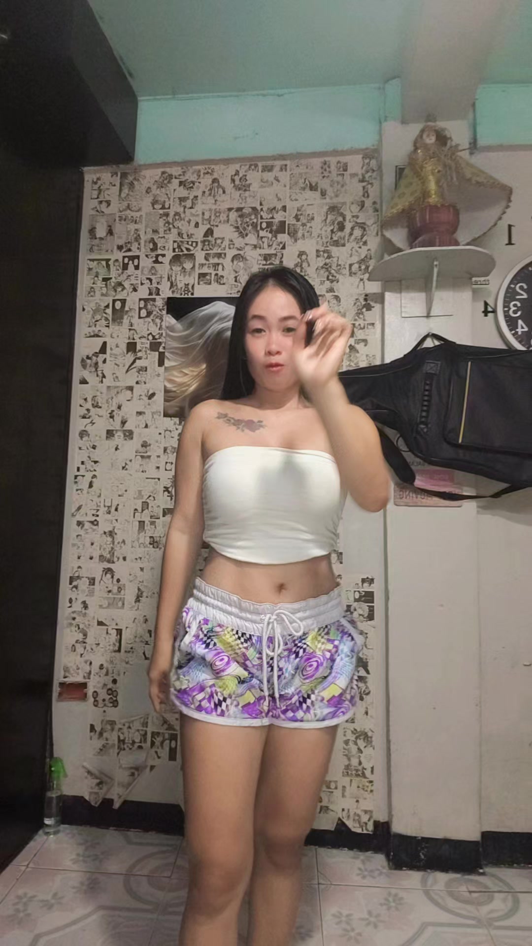 @🔥🥵💦 hottie 💦🥵🔥