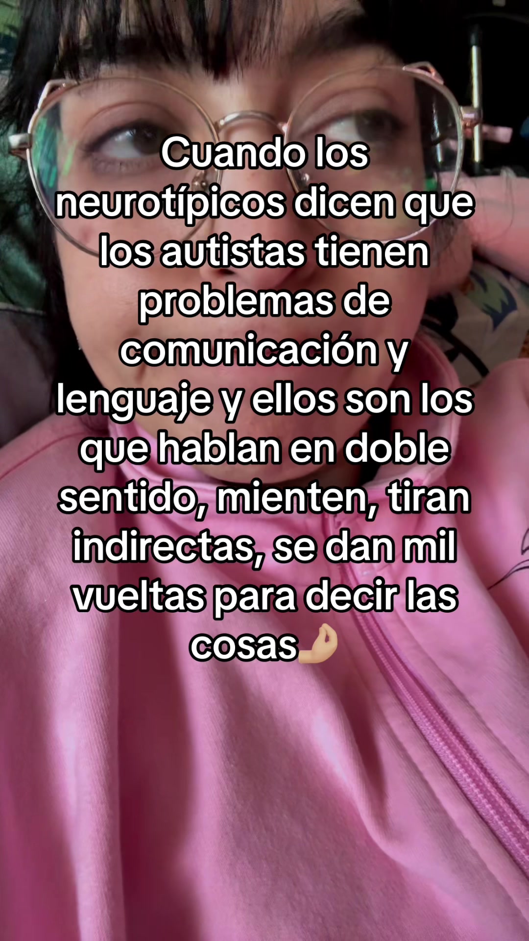 @Mariposa🩷