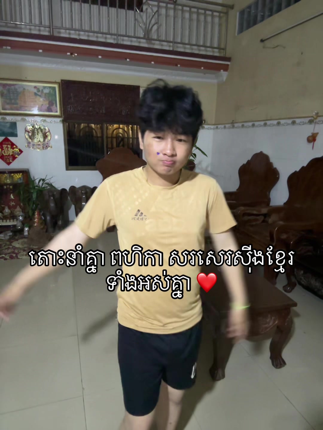 @Kevinz_钱🪐
