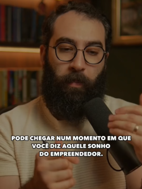 @eltonluizsf1