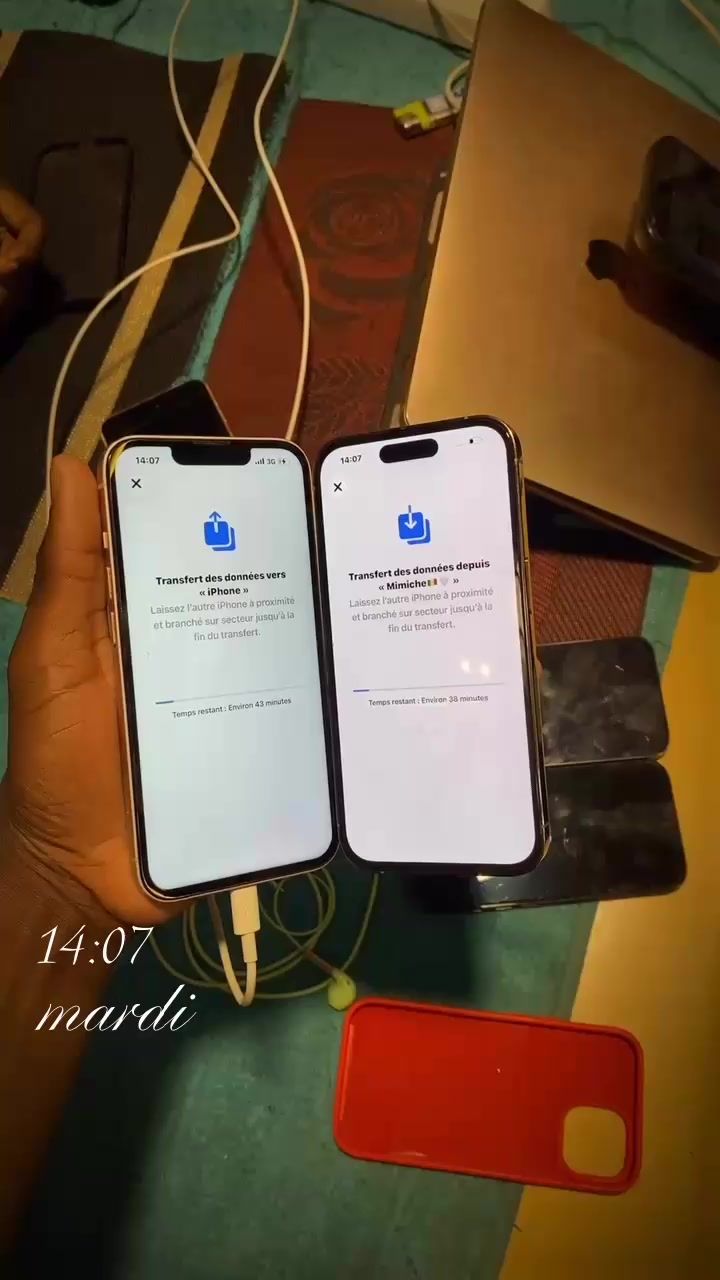@iPhone Moh🍏😎🍎