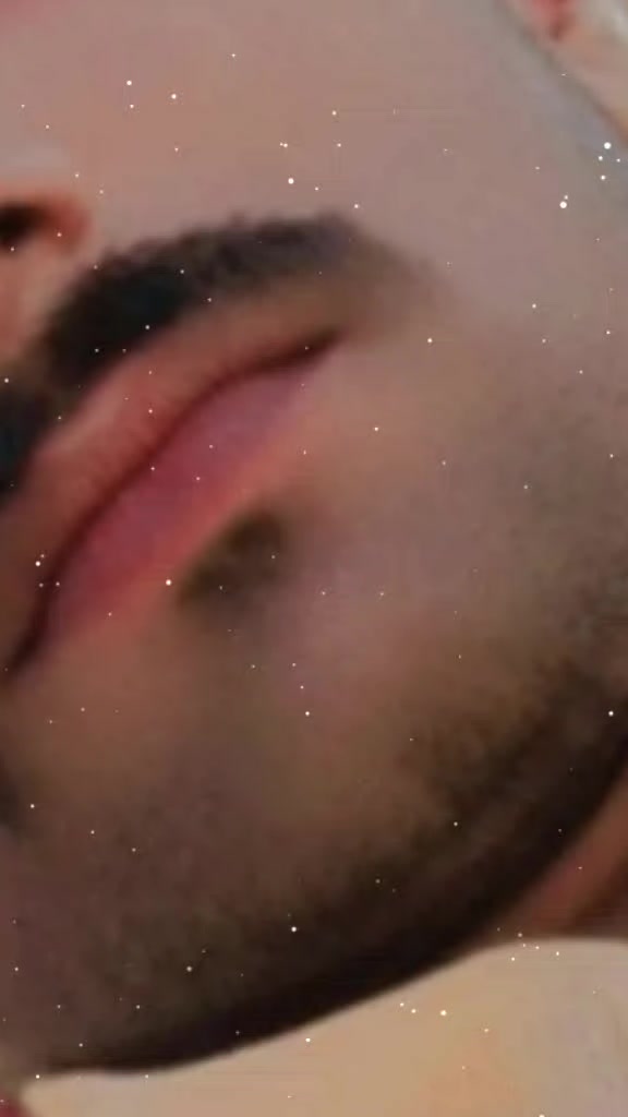 @𝒇𝒂𝒓𝒐𝒐𝒒 𝒂𝒃𝒃𝒂𝒔 ☄️