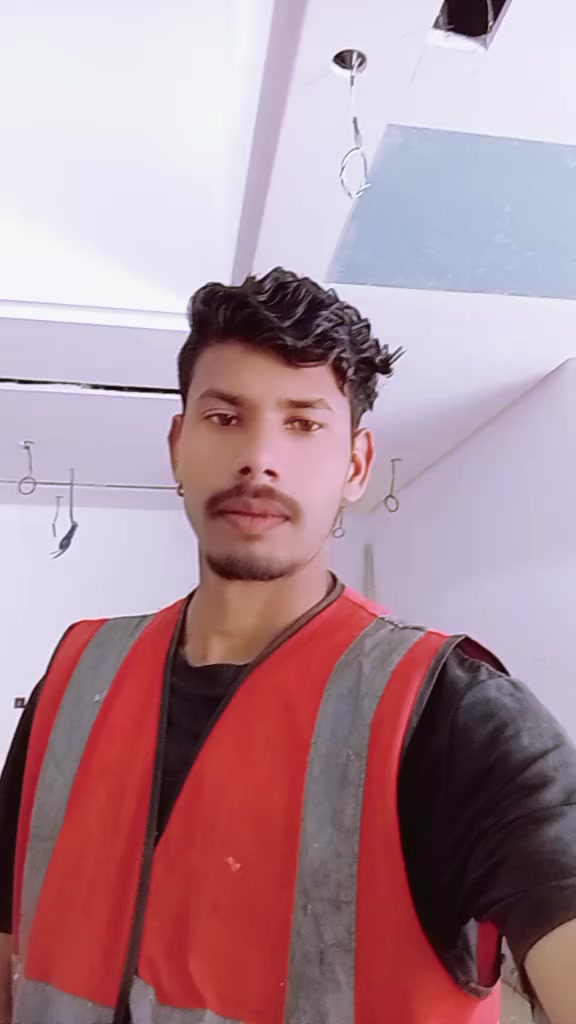 @Rambabu pasman