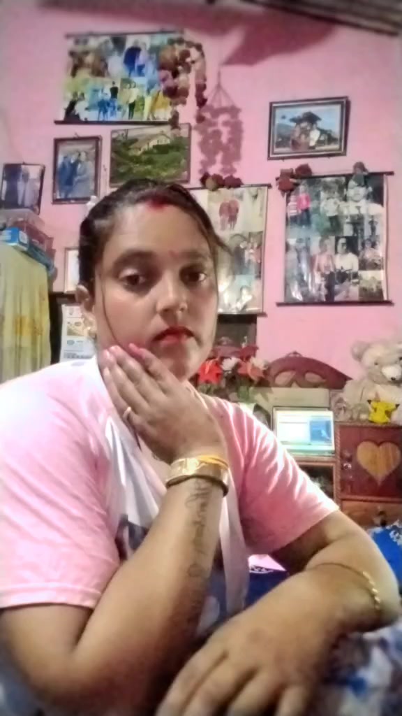 @krishaaacharya