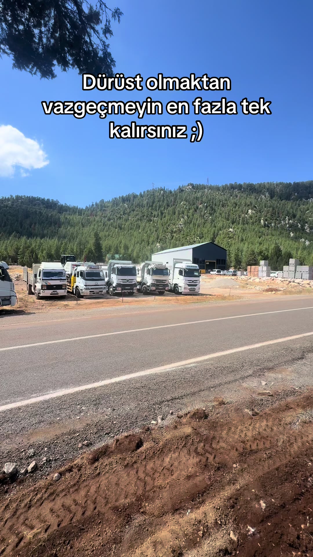 @Harun Yıldırım