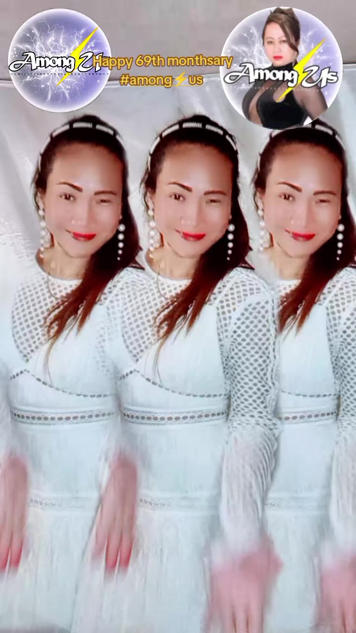 @💚ADMIN_💝R_BECK26💝🇵🇭TE❤️A