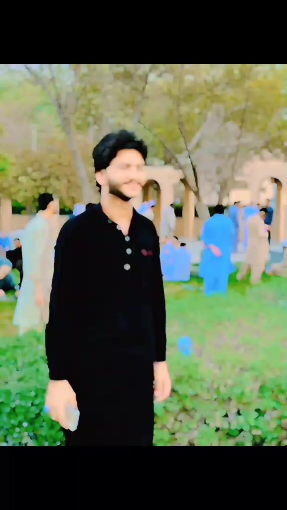 @زین علی 03426445142