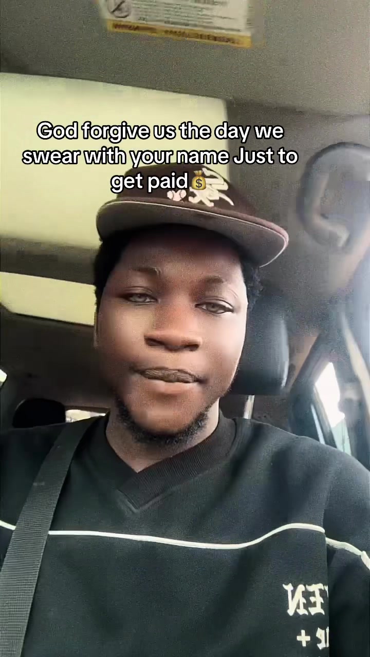 @Ola_BTC🚀